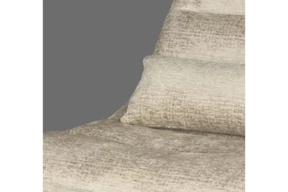 Online Draaifauteuil Beige Elegance WX-67.002 Nox Draaifauteuils