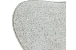 Sale Draaifauteuil Bisque Oasis Sven Oorfauteuils|Draaifauteuils