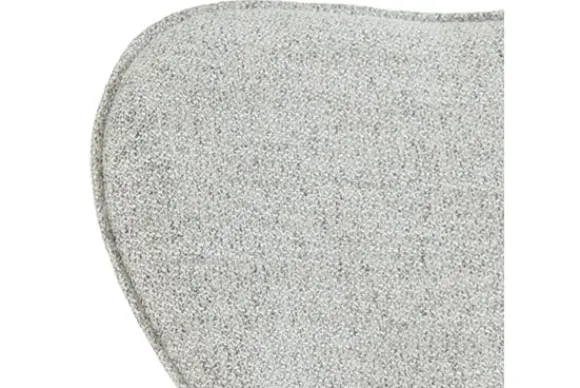 Sale Draaifauteuil Bisque Oasis Sven Oorfauteuils|Draaifauteuils