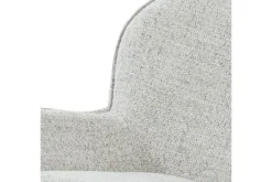 Sale Draaifauteuil Bisque Oasis Sven Oorfauteuils|Draaifauteuils