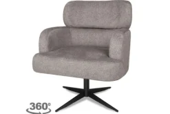 New Draaifauteuil Bofield Draaifauteuils