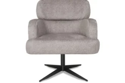 New Draaifauteuil Bofield Draaifauteuils