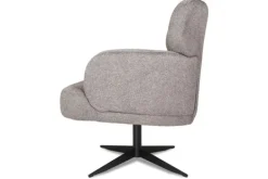New Draaifauteuil Bofield Draaifauteuils