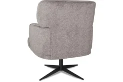 New Draaifauteuil Bofield Draaifauteuils