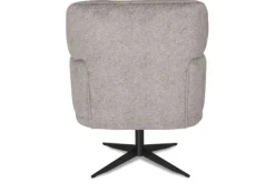New Draaifauteuil Bofield Draaifauteuils