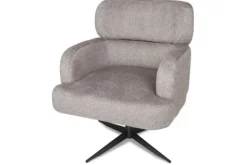 New Draaifauteuil Bofield Draaifauteuils