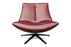 Outlet Draaifauteuil Catleen Draaifauteuils