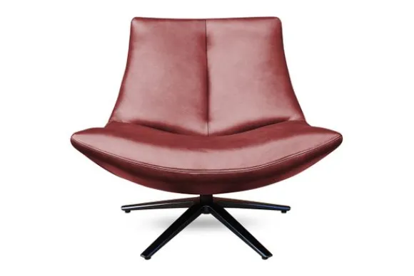 Outlet Draaifauteuil Catleen Draaifauteuils