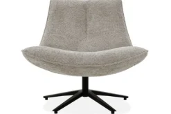 Clearance Draaifauteuil Catleen Draaifauteuils