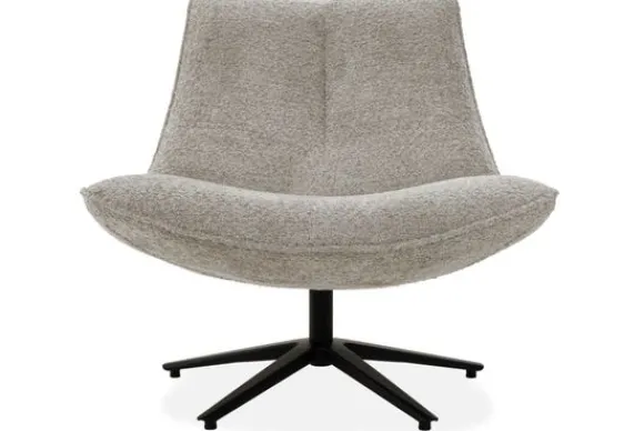 Clearance Draaifauteuil Catleen Draaifauteuils