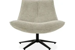 Clearance Draaifauteuil Catleen Draaifauteuils