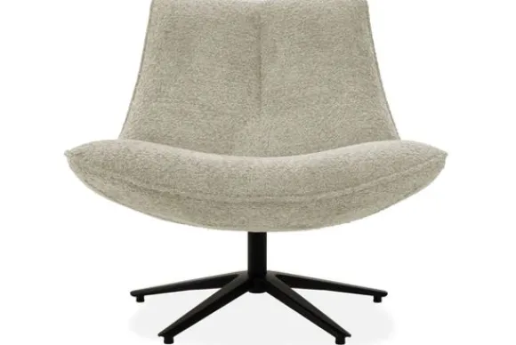 Clearance Draaifauteuil Catleen Draaifauteuils