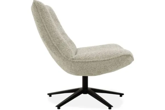 Clearance Draaifauteuil Catleen Draaifauteuils