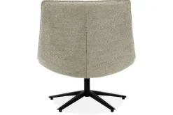Clearance Draaifauteuil Catleen Draaifauteuils