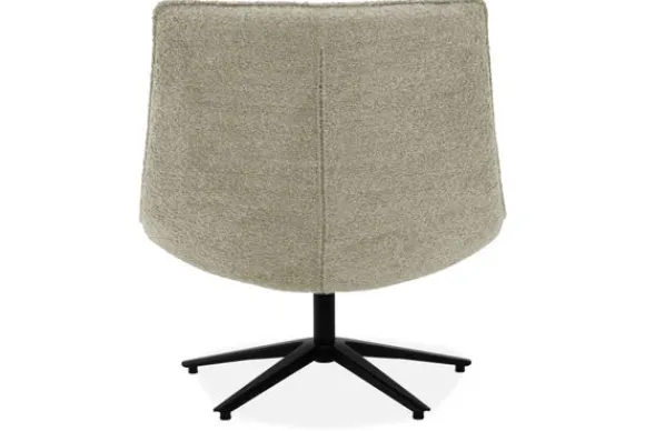 Clearance Draaifauteuil Catleen Draaifauteuils
