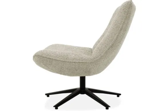 Clearance Draaifauteuil Catleen Draaifauteuils
