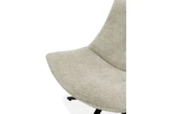 Clearance Draaifauteuil Catleen Draaifauteuils
