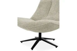 Clearance Draaifauteuil Catleen Draaifauteuils