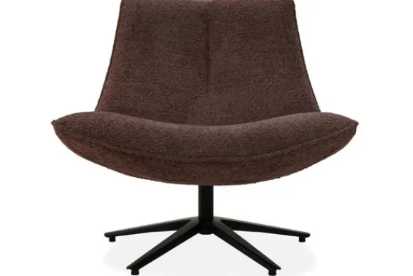 Clearance Draaifauteuil Catleen Draaifauteuils