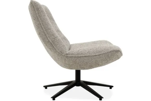 Clearance Draaifauteuil Catleen Draaifauteuils