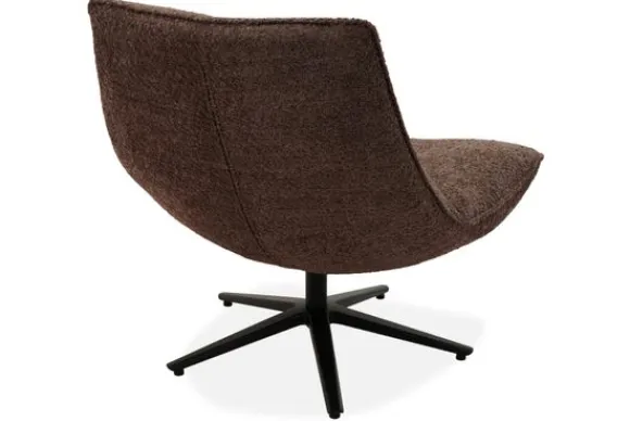 Clearance Draaifauteuil Catleen Draaifauteuils