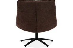 Clearance Draaifauteuil Catleen Draaifauteuils