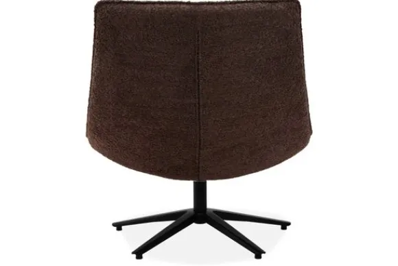 Clearance Draaifauteuil Catleen Draaifauteuils
