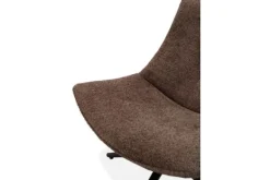 Clearance Draaifauteuil Catleen Draaifauteuils