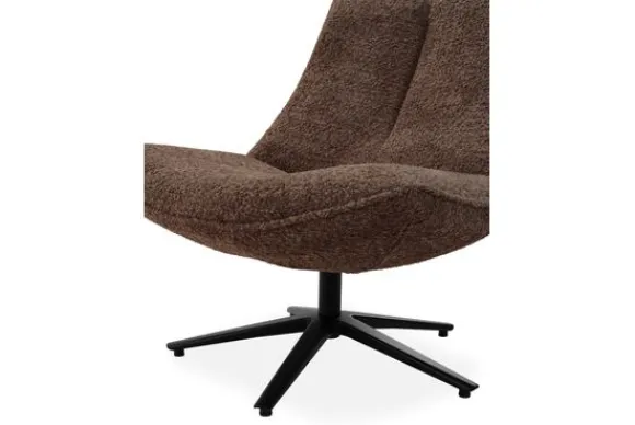 Clearance Draaifauteuil Catleen Draaifauteuils