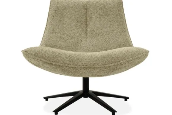 Clearance Draaifauteuil Catleen Draaifauteuils