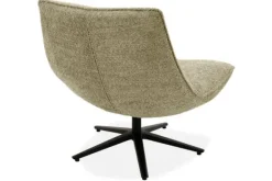 Clearance Draaifauteuil Catleen Draaifauteuils