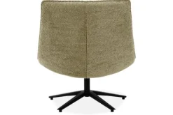 Clearance Draaifauteuil Catleen Draaifauteuils