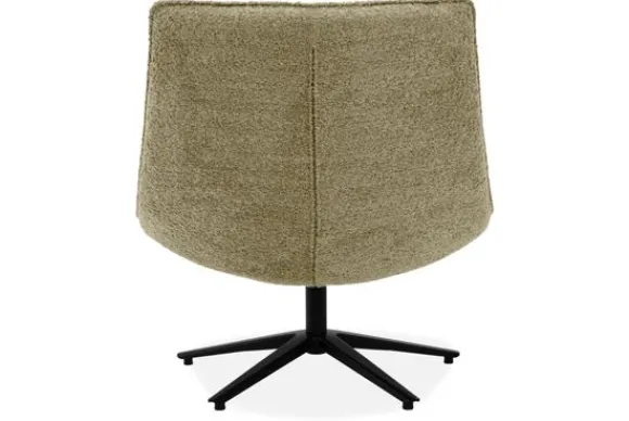 Clearance Draaifauteuil Catleen Draaifauteuils