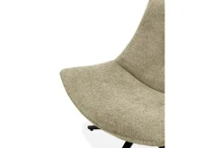Clearance Draaifauteuil Catleen Draaifauteuils