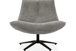 Clearance Draaifauteuil Catleen Draaifauteuils