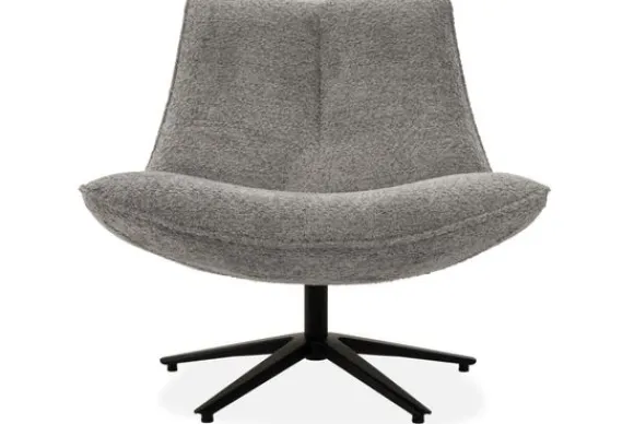 Clearance Draaifauteuil Catleen Draaifauteuils