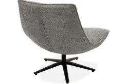 Clearance Draaifauteuil Catleen Draaifauteuils