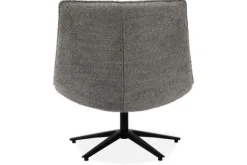 Clearance Draaifauteuil Catleen Draaifauteuils