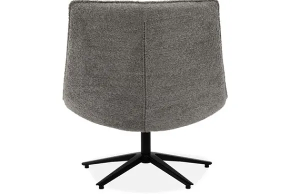 Clearance Draaifauteuil Catleen Draaifauteuils