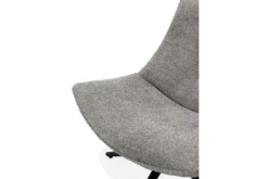 Clearance Draaifauteuil Catleen Draaifauteuils