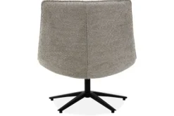 Clearance Draaifauteuil Catleen Draaifauteuils
