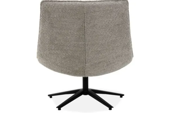Clearance Draaifauteuil Catleen Draaifauteuils