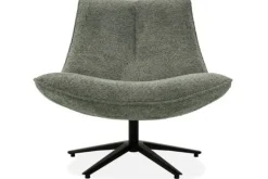 Clearance Draaifauteuil Catleen Draaifauteuils