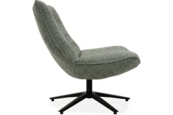 Clearance Draaifauteuil Catleen Draaifauteuils