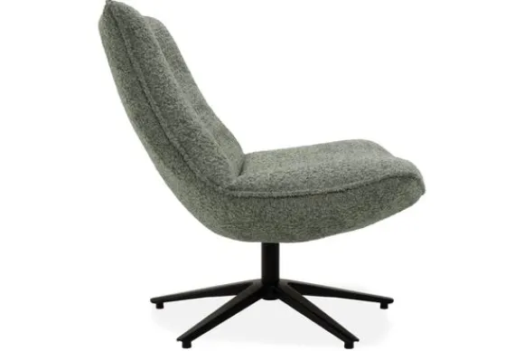 Clearance Draaifauteuil Catleen Draaifauteuils