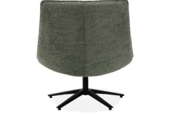 Clearance Draaifauteuil Catleen Draaifauteuils