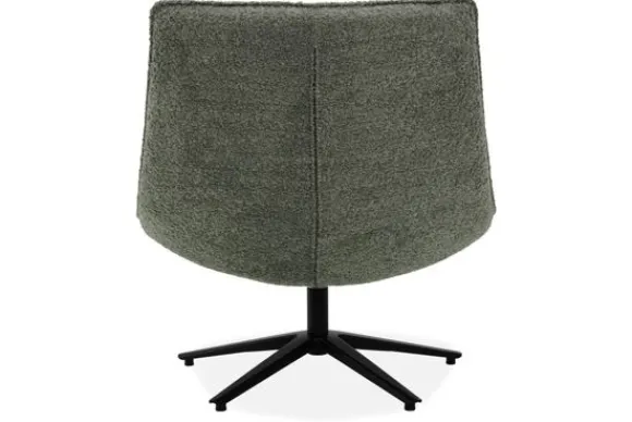 Clearance Draaifauteuil Catleen Draaifauteuils
