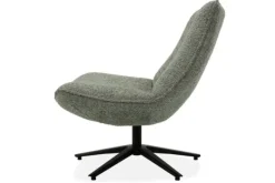Clearance Draaifauteuil Catleen Draaifauteuils