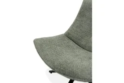 Clearance Draaifauteuil Catleen Draaifauteuils