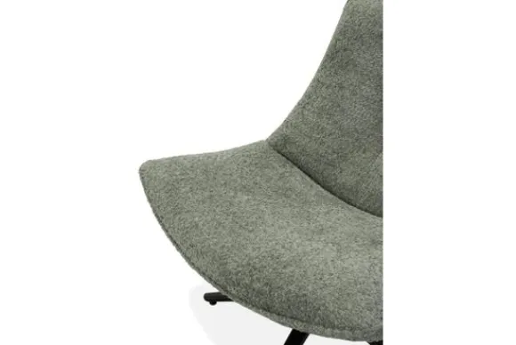 Clearance Draaifauteuil Catleen Draaifauteuils